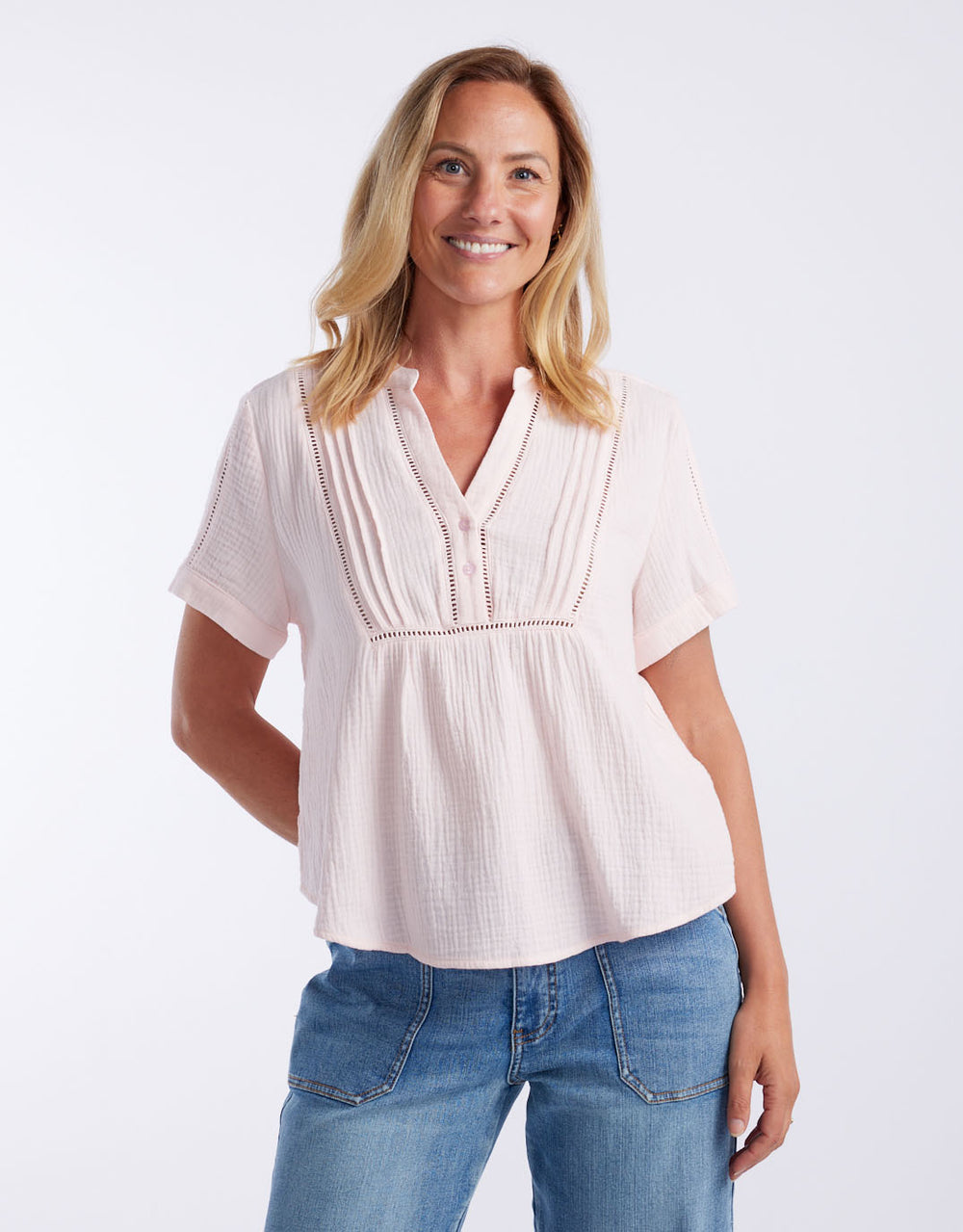 white-co-positano-top-ice-pink-womens-clothing