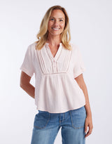 white-co-positano-top-ice-pink-womens-clothing