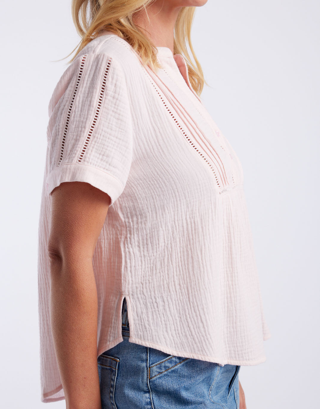 white-co-positano-top-ice-pink-womens-clothing
