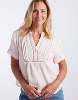 white-co-positano-top-ice-pink-womens-clothing