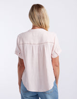 white-co-positano-top-ice-pink-womens-clothing