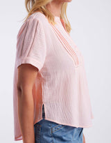 white-co-positano-top-ice-pink-womens-clothing