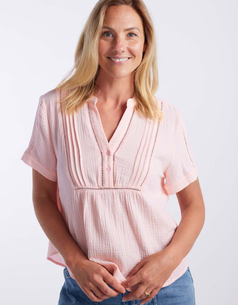 white-co-positano-top-ice-pink-womens-clothing