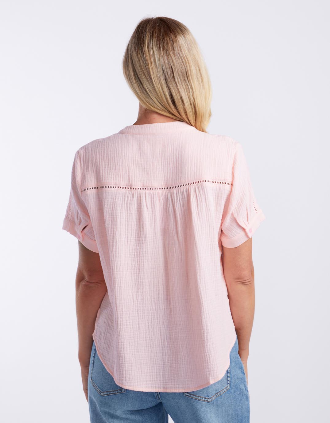 white-co-positano-top-ice-pink-womens-clothing