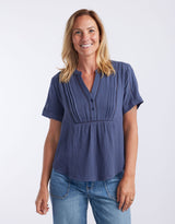 white-co-positano-top-washed-navy-womens-clothing