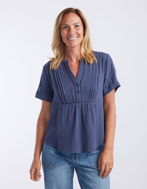 white-co-positano-top-washed-navy-womens-clothing