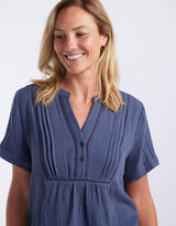 white-co-positano-top-washed-navy-womens-clothing