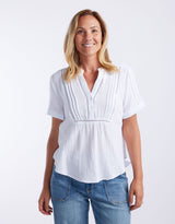 white-co-positano-top-white-womens-clothing