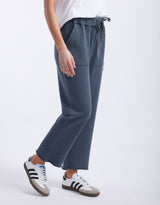 white-co-raw-edge-lounge-pant-washed-navy-womens-clothing