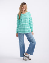 white-co-relaxed-long-sleeve-t-shirt-mint-green-womens-clothing