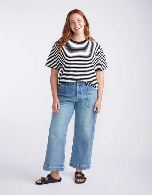 plus-model