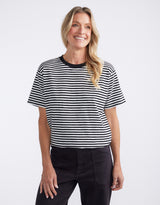white-co-relaxed-tee-blackwhite-stripe-womens-clothing