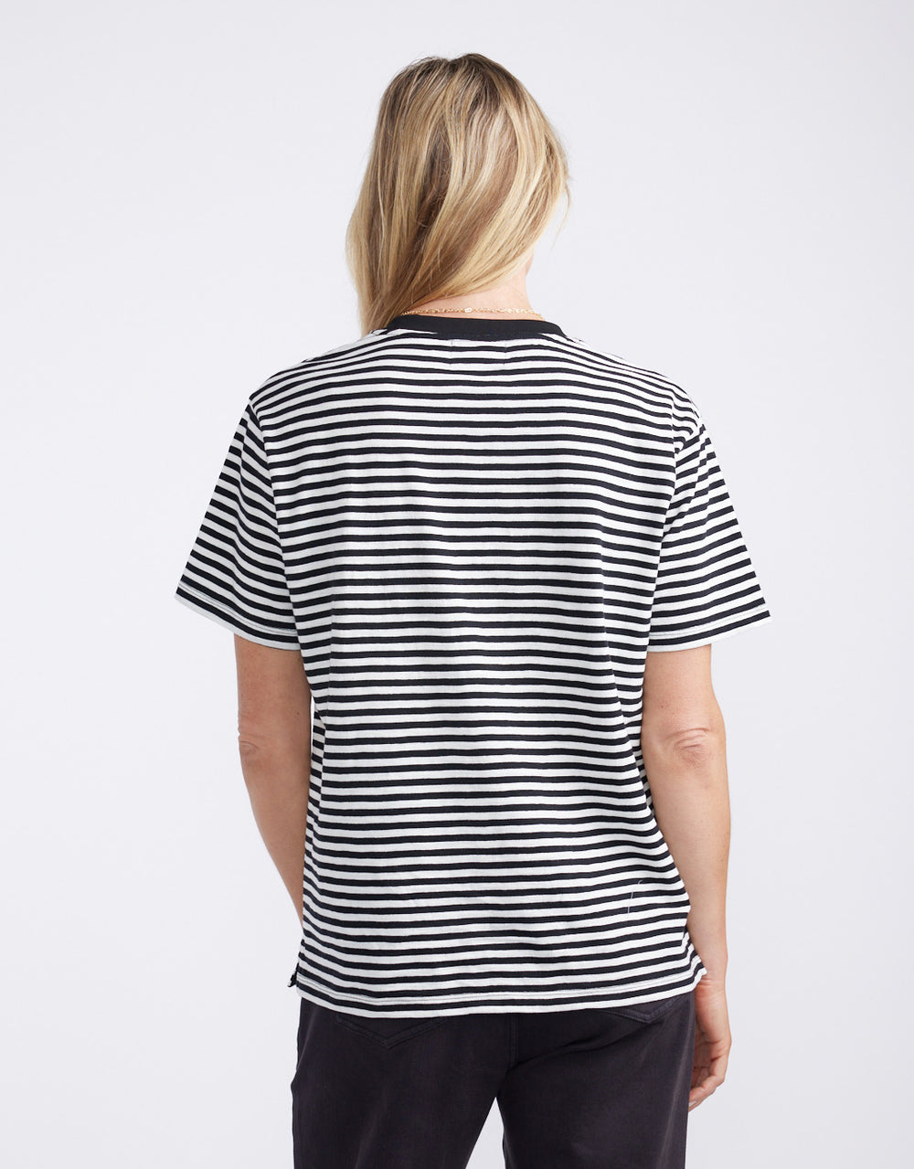 white-co-relaxed-tee-blackwhite-stripe-womens-clothing