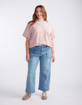plus-model