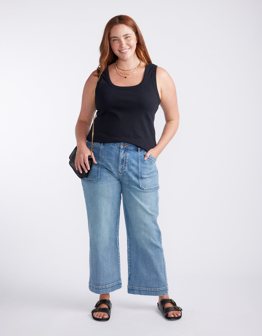 plus-model