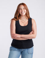 plus-model