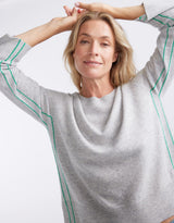 white-co-riviera-knit-grey-marle-womens-clothing