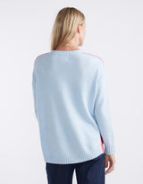 white-co-saint-germain-scoop-hem-knit-ice-blue-womens-clothing