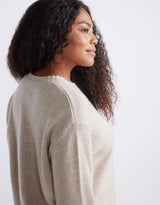 white-co-saint-germain-scoop-hem-knit-oat-womens-clothing
