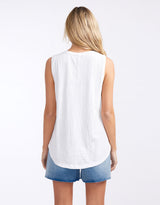 white-co-scoop-hem-tank-white-womens-clothing
