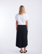 white-co-signature-midi-skirt-black-womens-clothing