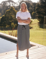 white-co-signature-midi-skirt-navy-white-stripe-womens-clothing