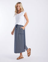 white-co-signature-midi-skirt-navy-white-stripe-womens-clothing
