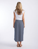 white-co-signature-midi-skirt-navy-white-stripe-womens-clothing