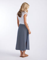 white-co-signature-midi-skirt-navy-white-stripe-womens-clothing