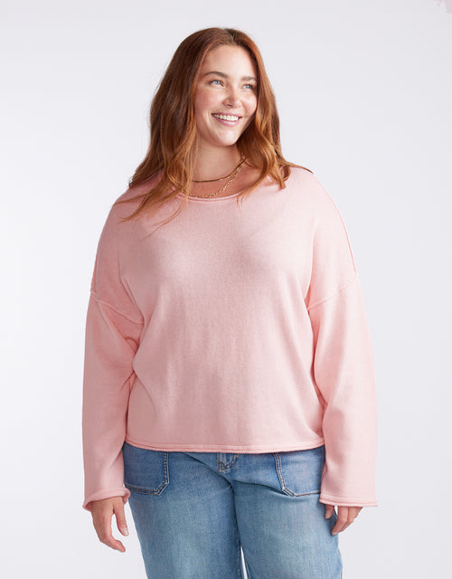 plus-model