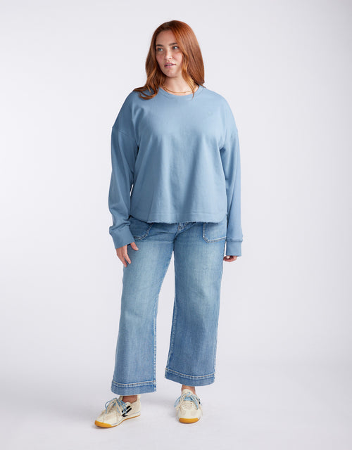 plus-model