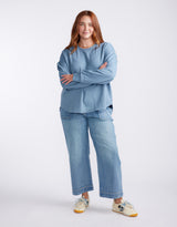 plus-model