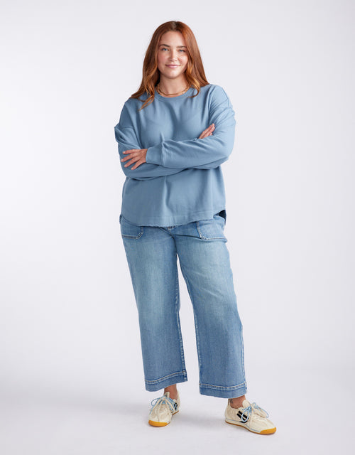 plus-model