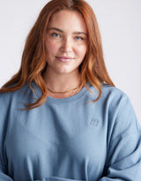 plus-model