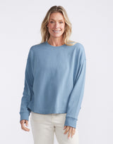 white-co-staple-scoop-hem-sweat-denim-womens-clothing