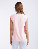 white-co-summer-cali-tank-coral-pink-womens-clothing