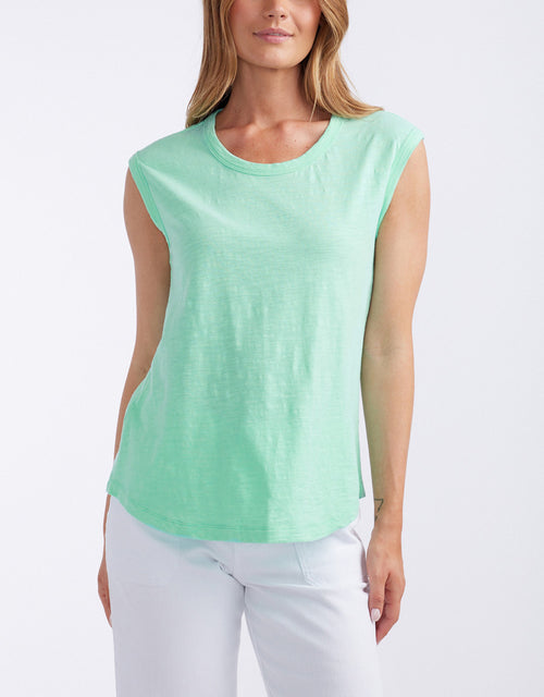 white-co-summer-cali-tank-honeydew-mint-womens-clothing