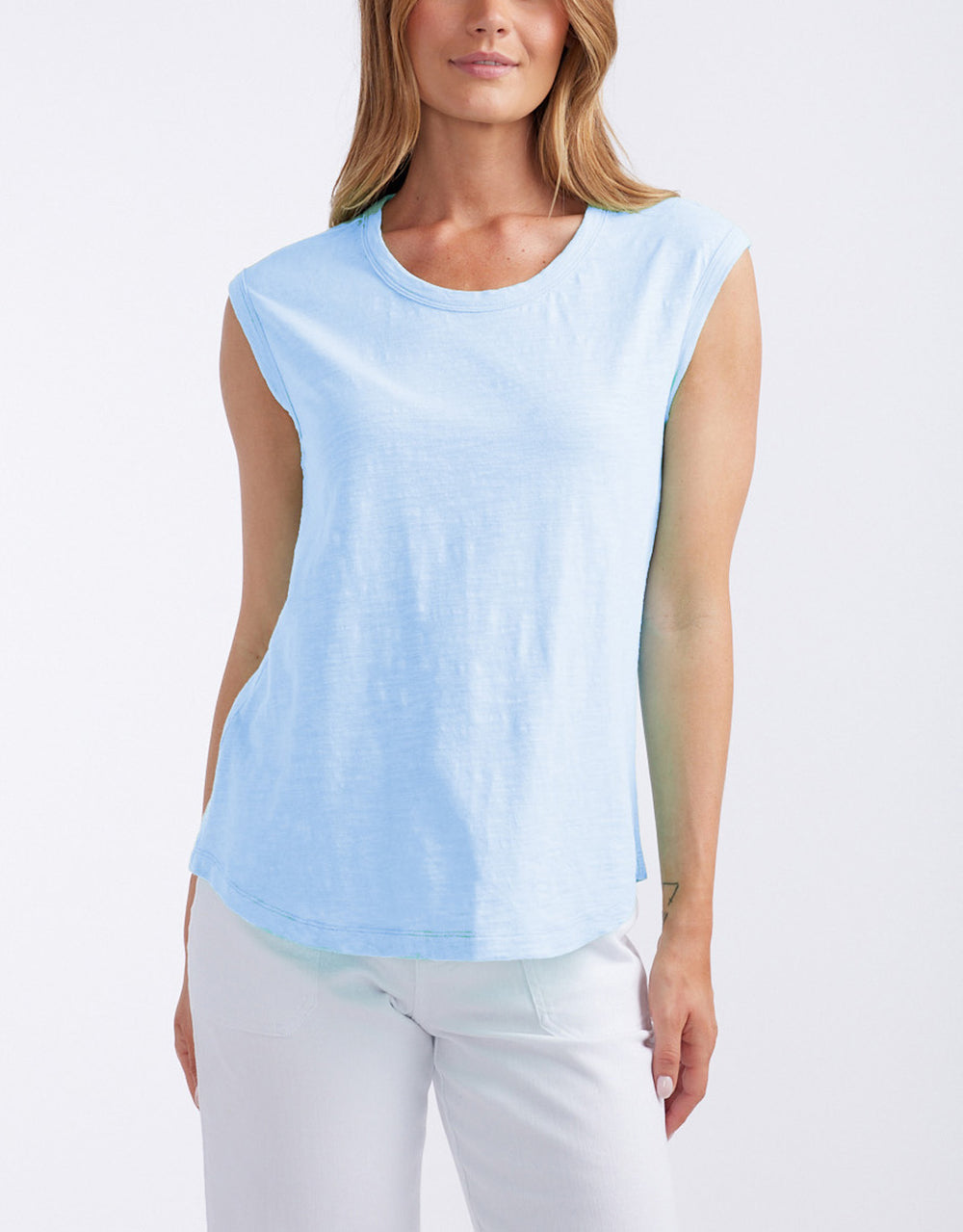 white-co-summer-cali-tank-ocean-blue-womens-clothing