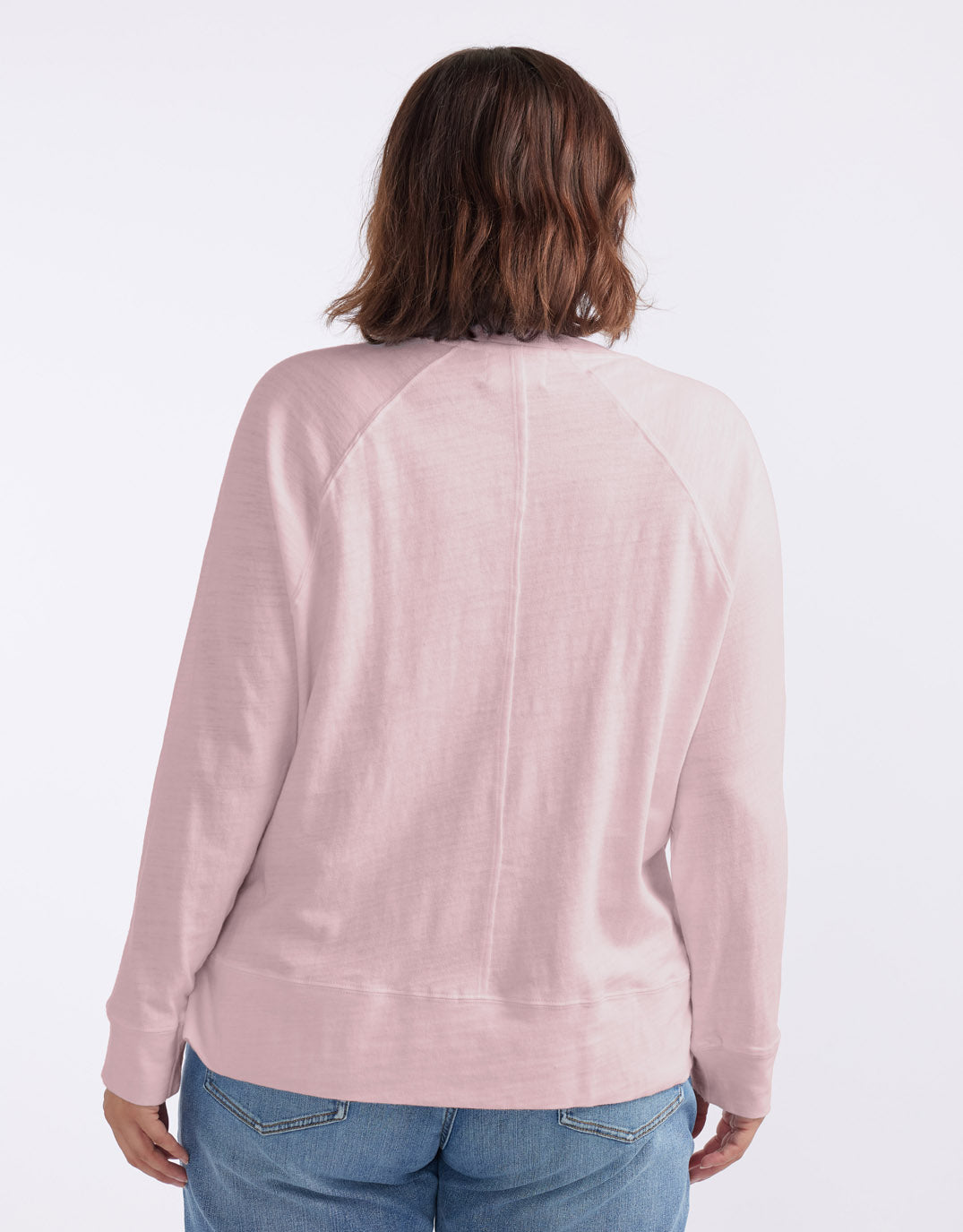 white-co-sunset-throw-on-top-dusty-pink-womens-clothing