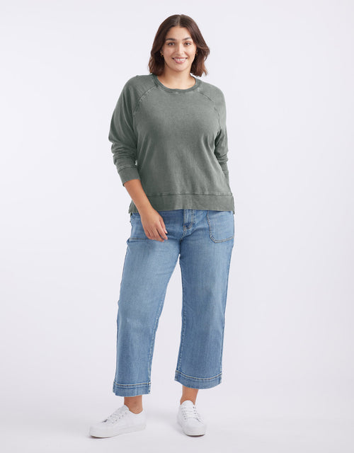plus-model