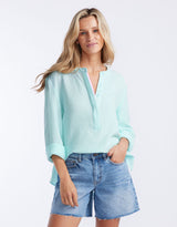white-co-the-beach-shirt-seaglass-ice-pink-womens-clothing