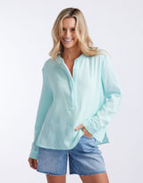 white-co-the-beach-shirt-seaglass-ice-pink-womens-clothing