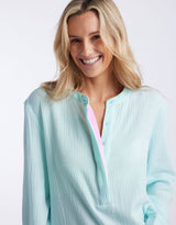 white-co-the-beach-shirt-seaglass-ice-pink-womens-clothing