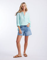 white-co-the-beach-shirt-seaglass-ice-pink-womens-clothing