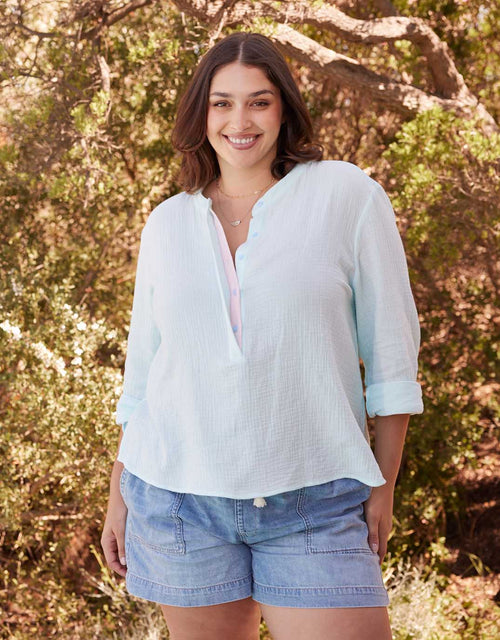 white-co-the-beach-shirt-seaglass-ice-pink-womens-clothing