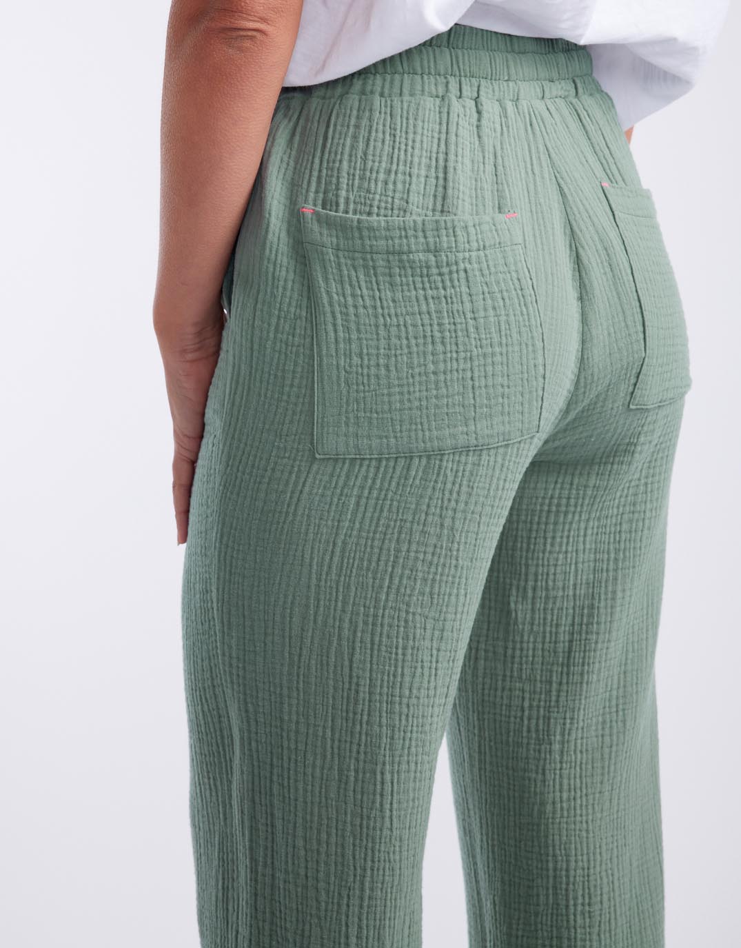 white-co-the-coastal-pant-sage-womens-clothing
