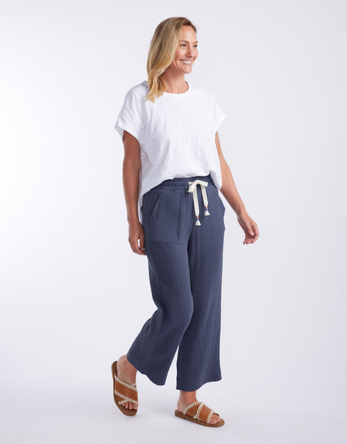 white-co-the-coastal-pant-washed-navy-womens-clothing