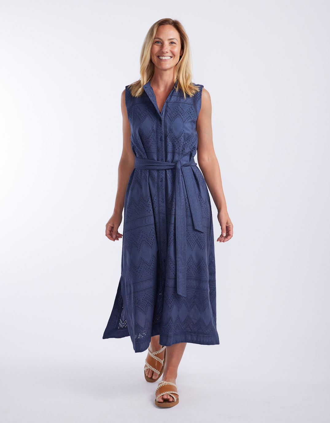 white-co-the-hamptons-midi-dress-navy-broderie-womens-clothing