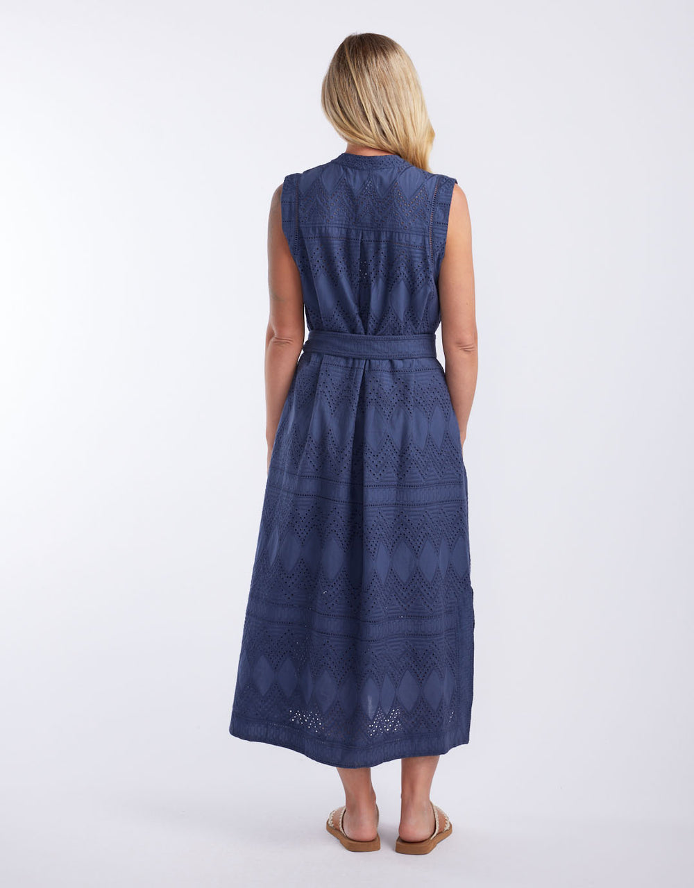white-co-the-hamptons-midi-dress-navy-broderie-womens-clothing