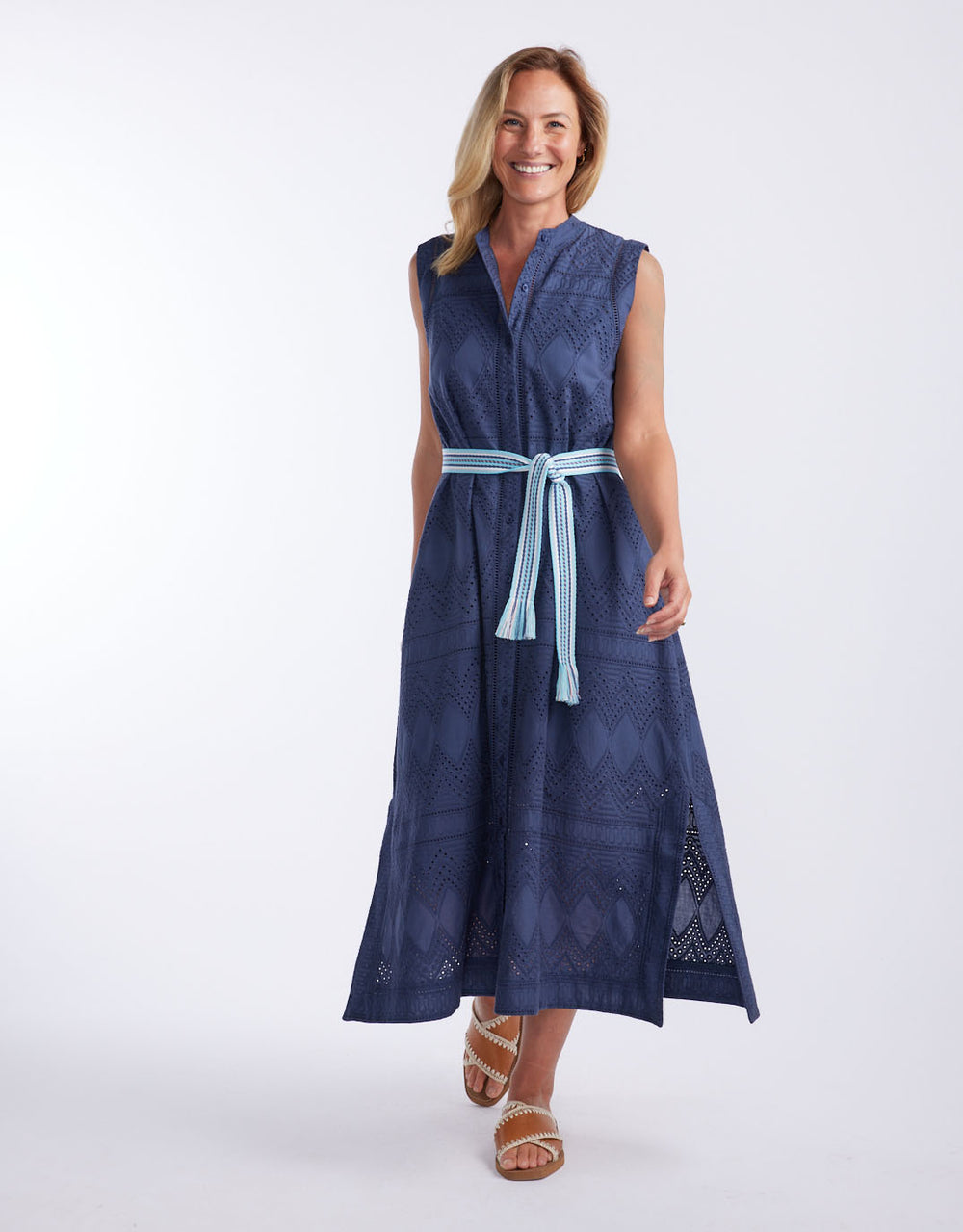 white-co-the-hamptons-midi-dress-navy-broderie-womens-clothing